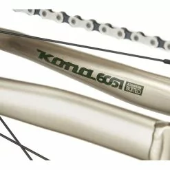 Kona Honzo, Gloss Metallic Pewter -Giant Liv Verkäufe fc0fd982 96fe 48c8 a641 7f40bd967b31