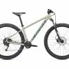Specialized Rockhopper Sport 27.5, White Mountains/dusty Turquoise -Giant Liv Verkäufe fc125f28 2645 4206 8360 b19fd40ccf51