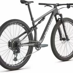 Specialized Epic Expert, Satin Carbon/smoke/white -Giant Liv Verkäufe fc33099c 6e64 4484 92e1 3516e109cecb