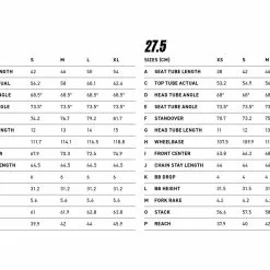 GT Aggressor Expert 29, Satin Slate Blue 10 GT Aggressor Expert 29, Satin Slate Blue -Giant Liv Verkäufe fc57f64d e707 499d 9c84 1343e8d13066