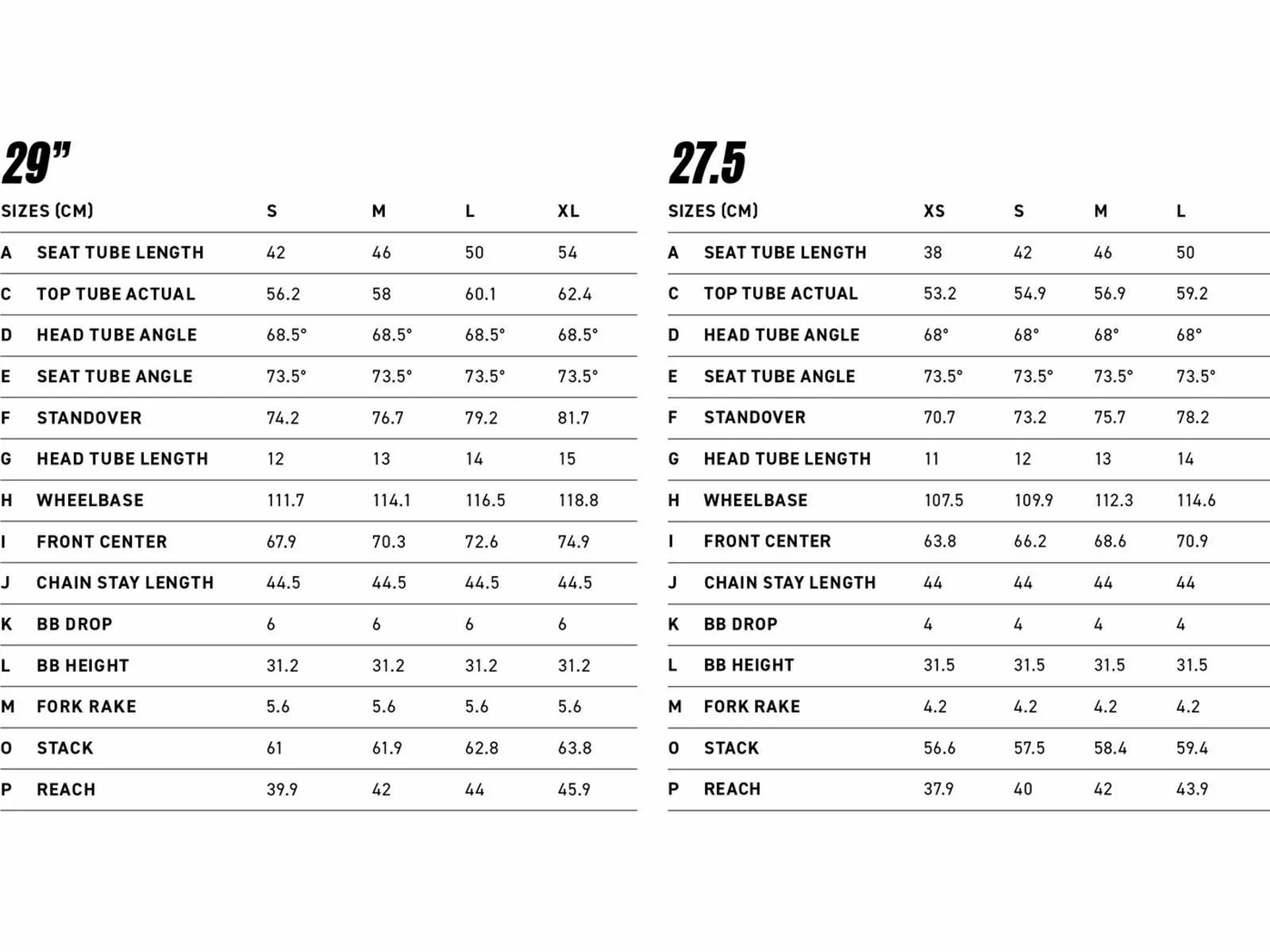 GT Aggressor Expert 29, Satin Slate Blue 6 GT Aggressor Expert 29, Satin Slate Blue – Bild 4