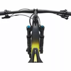 Cannondale Scalpel Carbon 4, Highlighter -Giant Liv Verkäufe fc6c8833 71fd 418c b6c0 c259554cfa4c