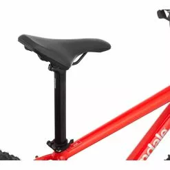 Cannondale Trail 5 - 27.5, Rally Red -Giant Liv Verkäufe fd25ae26 6c06 4e1a a9ac 866476d87535