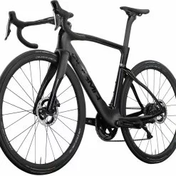 Pinarello Dogma F Dura Ace Di2 2x12 DB / Vision Metron 45 SL DB SH11, Onyx Bob 10 Pinarello Dogma F Dura Ace Di2 2x12 DB / Vision Metron 45 SL DB SH11, Onyx Bob -Giant Liv Verkäufe fd2a2cf4 b4e9 455c 88d0 36c5708e3dc1