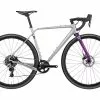 Rondo Ruut CF2, Silver/purple -Giant Liv Verkäufe fd2b3e11 c129 45d7 98d7 c30313a38754