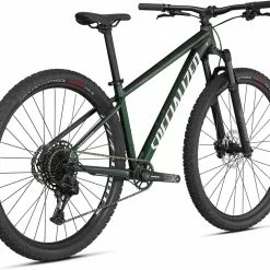 Specialized Rockhopper Expert 29, Oakgreen Metallic/metallic White Silver 10 Specialized Rockhopper Expert 29, Oakgreen Metallic/metallic White Silver -Giant Liv Verkäufe fd4b80a1 6298 456d a165 bd3c58aa91a5