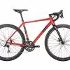 Conway GRV 3.0, Red Metallic/black Metallic -Giant Liv Verkäufe fe2ca7e9 008c 41c9 b798 a309f177697d
