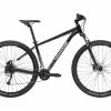 Cannondale Trail 7 - 27.5, Black -Giant Liv Verkäufe fef54f43 f6cc 4112 a261 4c80cf6e0bdb
