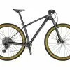 Scott Scale 940, Black/silver -Giant Liv Verkäufe ff4272c4 ed75 4ba9 8dba b7b6e8cae320