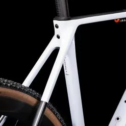 Cube Cross Race C:68X SLT, Frostwhite´n´orange -Giant Liv Verkäufe ff5b8f55 01d2 4bb3 9e5b c28bf71d4f5b