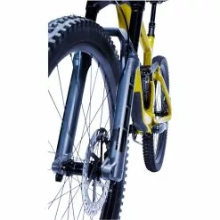 SCIU Aspen, Moss Yellow -Giant Liv Verkäufe ff8388c4 9ef0 44f6 b5d0 6b1f2ea0297c