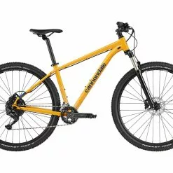 Cannondale Trail 5 - 27.5, Mango