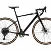 Cannondale Topstone 4, Black 2 Cannondale Topstone 4, Black -Giant Liv Verkäufe fffd49ea c43b 4232 8421 0a235722f835