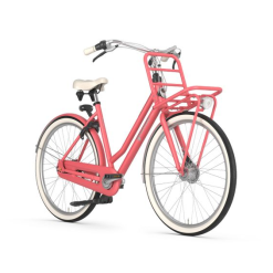 Gazelle Miss Grace (RH 54 Grey) Holland-Lastenrad Im Retro-Stil 7-Gang Freilaufnabe MJ 2022 -Giant Liv Verkäufe gazelle miss grace rh 54 grey holland lastenrad im retro stil 7 gang freilaufnabe mj 20223