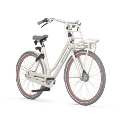 Gazelle Miss Grace (RH 54 Grey) Holland-Lastenrad Im Retro-Stil 7-Gang Freilaufnabe MJ 2022 -Giant Liv Verkäufe gazelle miss grace rh 54 grey holland lastenrad im retro stil 7 gang freilaufnabe mj 20224