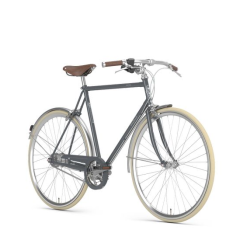 Gazelle Van Stael (High Step Dust) Retro-Bike Stahl 7-Gang Nabenschaltung Mit Freilauf MJ 2022 -Giant Liv Verkäufe gazelle van stael high step dust retro bike stahl 7 gang nabenschaltung mit freilauf mj 20223