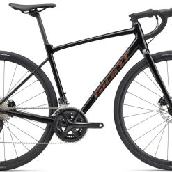 GIANT Contend AR 1 Rennrad 22-Gang Shimano 105 Mit Scheibenbremsen MJ 2023