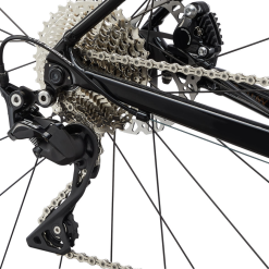 GIANT Contend AR 1 Rennrad 22-Gang Shimano 105 Mit Scheibenbremsen MJ 2023 -Giant Liv Verkäufe giant contend ar 1 rennrad 22 gang shimano 105 mit scheibenbremsen mj 20233