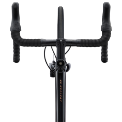 GIANT Contend AR 1 Rennrad 22-Gang Shimano 105 Mit Scheibenbremsen MJ 2023 -Giant Liv Verkäufe giant contend ar 1 rennrad 22 gang shimano 105 mit scheibenbremsen mj 20235