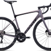 GIANT Defy Advanced 1 Rennrad Carbon Shimano 105 Di2 24-Gang Mit Scheibenbremsen MJ 2023 -Giant Liv Verkäufe giant defy advanced 1 rennrad carbon shimano 105 di2 24 gang mit scheibenbremsen mj 2023