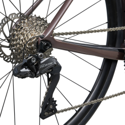 GIANT Defy Advanced 1 Rennrad Carbon Shimano 105 Di2 24-Gang Mit Scheibenbremsen MJ 2023 -Giant Liv Verkäufe giant defy advanced 1 rennrad carbon shimano 105 di2 24 gang mit scheibenbremsen mj 20234