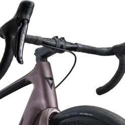 GIANT Defy Advanced 1 Rennrad Carbon Shimano 105 Di2 24-Gang Mit Scheibenbremsen MJ 2023 -Giant Liv Verkäufe giant defy advanced 1 rennrad carbon shimano 105 di2 24 gang mit scheibenbremsen mj 20235