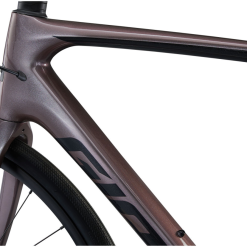 GIANT Defy Advanced 1 Rennrad Carbon Shimano 105 Di2 24-Gang Mit Scheibenbremsen MJ 2023 -Giant Liv Verkäufe giant defy advanced 1 rennrad carbon shimano 105 di2 24 gang mit scheibenbremsen mj 20237