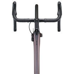 GIANT Defy Advanced 1 Rennrad Carbon Shimano 105 Di2 24-Gang Mit Scheibenbremsen MJ 2023 -Giant Liv Verkäufe giant defy advanced 1 rennrad carbon shimano 105 di2 24 gang mit scheibenbremsen mj 20238