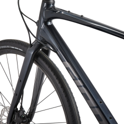 GIANT FastRoad AR 2 Fitnessbike Mit Flatbar 2x9-Gang Alurahmen Carbongabel MJ 2023 -Giant Liv Verkäufe giant fastroad ar 2 fitnessbike mit flatbar 2x9 gang alurahmen carbongabel mj 20233