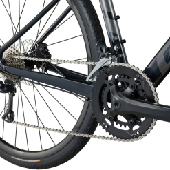 GIANT FastRoad AR 2 Fitnessbike Mit Flatbar 2x9-Gang Alurahmen Carbongabel MJ 2023 -Giant Liv Verkäufe giant fastroad ar 2 fitnessbike mit flatbar 2x9 gang alurahmen carbongabel mj 20235