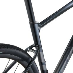 GIANT FastRoad AR 2 Fitnessbike Mit Flatbar 2x9-Gang Alurahmen Carbongabel MJ 2023 -Giant Liv Verkäufe giant fastroad ar 2 fitnessbike mit flatbar 2x9 gang alurahmen carbongabel mj 20236