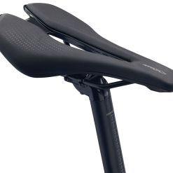 GIANT FastRoad SL 2 Flatbar-Rennrad 18-Gang Mit Scheibenbremsen MJ 2022 -Giant Liv Verkäufe giant fastroad sl 2 flatbar rennrad 18 gang mit scheibenbremsen mj 20225