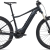 GIANT Fathom E+ Pro 2 RH M+L+XL 625Wh 10 Gang MJ 2022 E-MTB 29 Zoll SyncDrive Pro -Giant Liv Verkäufe giant fathom e pro 2 rh mlxl 625wh 10 gang mj 2022 e mtb 29 zoll syncdrive pro