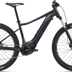 GIANT Fathom E+ Pro 2 RH M+L+XL 625Wh 10 Gang MJ 2022 E-MTB 29 Zoll SyncDrive Pro