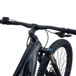 GIANT Fathom E+ Pro 2 RH M+L+XL 625Wh 10 Gang MJ 2022 E-MTB 29 Zoll SyncDrive Pro -Giant Liv Verkäufe giant fathom e pro 2 rh mlxl 625wh 10 gang mj 2022 e mtb 29 zoll syncdrive pro3