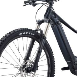 GIANT Fathom E+ Pro 2 RH M+L+XL 625Wh 10 Gang MJ 2022 E-MTB 29 Zoll SyncDrive Pro -Giant Liv Verkäufe giant fathom e pro 2 rh mlxl 625wh 10 gang mj 2022 e mtb 29 zoll syncdrive pro5