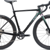 GIANT LIV Brava Advanced Pro 1 RH L Cyclocrossrad Carbon 11-Gang - MJ 2021 -Giant Liv Verkäufe giant liv brava advanced pro 1 rh l cyclocrossrad carbon 11 gang mj 2021