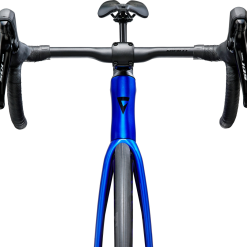 GIANT Propel Advanced 2 Rennrad Carbon 22-Gang Shimano 105 Mit Scheibenbremsen MJ 2023 22 GIANT Propel Advanced 2 Rennrad Carbon 22-Gang Shimano 105 Mit Scheibenbremsen MJ 2023 -Giant Liv Verkäufe giant propel advanced 2 rennrad carbon 22 gang shimano 105 mit scheibenbremsen mj 202310