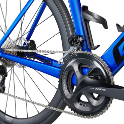 GIANT Propel Advanced 2 Rennrad Carbon 22-Gang Shimano 105 Mit Scheibenbremsen MJ 2023 23 GIANT Propel Advanced 2 Rennrad Carbon 22-Gang Shimano 105 Mit Scheibenbremsen MJ 2023 -Giant Liv Verkäufe giant propel advanced 2 rennrad carbon 22 gang shimano 105 mit scheibenbremsen mj 202311