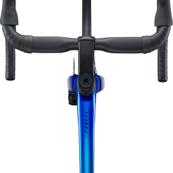 GIANT Propel Advanced 2 Rennrad Carbon 22-Gang Shimano 105 Mit Scheibenbremsen MJ 2023 16 GIANT Propel Advanced 2 Rennrad Carbon 22-Gang Shimano 105 Mit Scheibenbremsen MJ 2023 -Giant Liv Verkäufe giant propel advanced 2 rennrad carbon 22 gang shimano 105 mit scheibenbremsen mj 20234