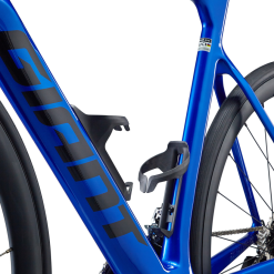 GIANT Propel Advanced 2 Rennrad Carbon 22-Gang Shimano 105 Mit Scheibenbremsen MJ 2023 17 GIANT Propel Advanced 2 Rennrad Carbon 22-Gang Shimano 105 Mit Scheibenbremsen MJ 2023 -Giant Liv Verkäufe giant propel advanced 2 rennrad carbon 22 gang shimano 105 mit scheibenbremsen mj 20235