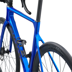 GIANT Propel Advanced 2 Rennrad Carbon 22-Gang Shimano 105 Mit Scheibenbremsen MJ 2023 18 GIANT Propel Advanced 2 Rennrad Carbon 22-Gang Shimano 105 Mit Scheibenbremsen MJ 2023 -Giant Liv Verkäufe giant propel advanced 2 rennrad carbon 22 gang shimano 105 mit scheibenbremsen mj 20236