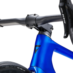 GIANT Propel Advanced 2 Rennrad Carbon 22-Gang Shimano 105 Mit Scheibenbremsen MJ 2023 19 GIANT Propel Advanced 2 Rennrad Carbon 22-Gang Shimano 105 Mit Scheibenbremsen MJ 2023 -Giant Liv Verkäufe giant propel advanced 2 rennrad carbon 22 gang shimano 105 mit scheibenbremsen mj 20237