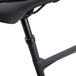 GIANT Revolt 0 Gravel-/Crossbike 22-Gang Shimano GRX RX Mit Carbon-Gabel Modell 22/23 -Giant Liv Verkäufe giant revolt 0 gravel crossbike 22 gang shimano grx rx mit carbon gabel modell 22 234