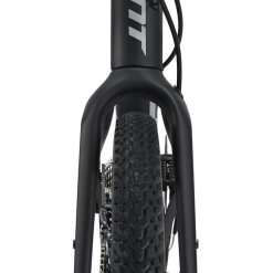 GIANT Revolt 0 Gravel-/Crossbike 22-Gang Shimano GRX RX Mit Carbon-Gabel Modell 22/23 -Giant Liv Verkäufe giant revolt 0 gravel crossbike 22 gang shimano grx rx mit carbon gabel modell 22 236