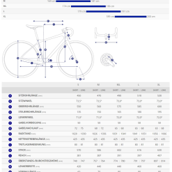 GIANT Revolt Advanced 2 Gravelbike Carbonrahmen Mit 22-Gang GRX RX MJ 22/23 -Giant Liv Verkäufe giant revolt advanced 2 gravelbike carbonrahmen mit 22 gang grx rx mj 22 233