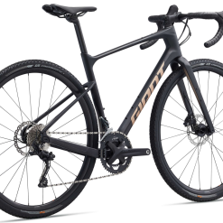 GIANT Revolt Advanced 3 Cyclocrossrad Mit Carbonrahmen 20 Gang MJ 22/23 -Giant Liv Verkäufe giant revolt advanced 3 cyclocrossrad mit carbonrahmen 20 gang mj 22 233