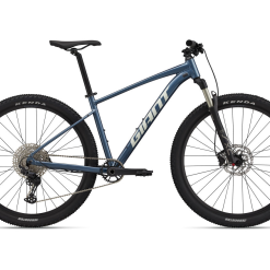 GIANT Talon 0 Mountainbike 27.5/29 Zoll Mit 12-Gang Shimano Deore Modell 2023