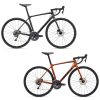 GIANT TCR Advanced 1 Rennrad Mit Carbonrahmen 22-Gang Ultegra Und Scheibenbremsen MJ2022 -Giant Liv Verkäufe giant tcr advanced 1 rennrad mit carbonrahmen 22 gang ultegra und scheibenbremsen mj2022