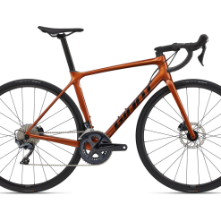 GIANT TCR Advanced 1 Rennrad Mit Carbonrahmen 22-Gang Ultegra Und Scheibenbremsen MJ2022 -Giant Liv Verkäufe giant tcr advanced 1 rennrad mit carbonrahmen 22 gang ultegra und scheibenbremsen mj20223